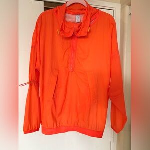 ADIDAS BY STELLA MCCARTNEY/Size-MEDIUM/Yoga/Track Jacket- EUC